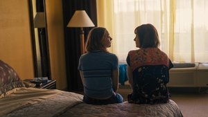 ดูหนัง Lady Bird (2017) เลดี้ เบิร์ด [Full-HD]