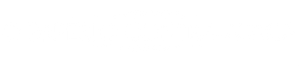 The Empire Strikes Back — Logos 7