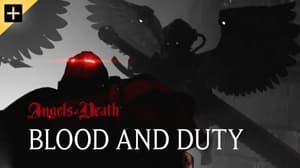 Angels of Death Blood and Duty