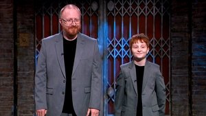 Episode 9