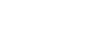 司法所里的故事 — Logos 1