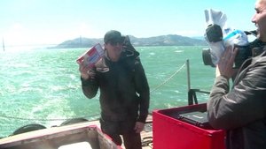 Ghost Adventures Season 8 Episode 8