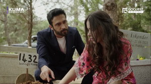 Episode 9 still
