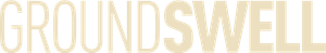 Renascer da Terra — Logos 1