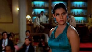 Images posters