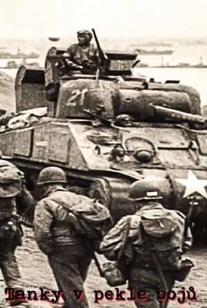 Panzer – Mythos und Wahrheit