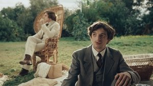 Épisode 6