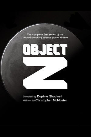 Object Z