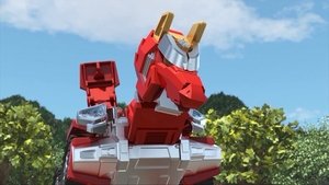 Episode 23
