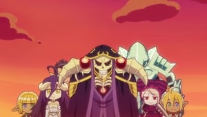 Isekai Quartet Tension! Introductions