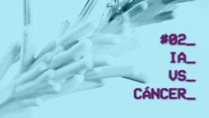 IA vs Cáncer