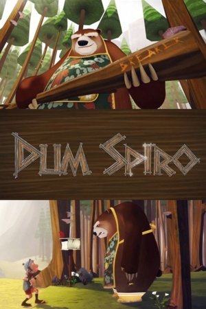 Nonton film Dum Spiro (2012) terbaru sub indo Nonton film Dum Spiro (2012) terbaru sub indo
