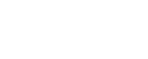 Expiación, más allá de la pasión — Logos 10