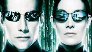 Matrix Recargado (2003) HD 1080P LATINO/INGLES