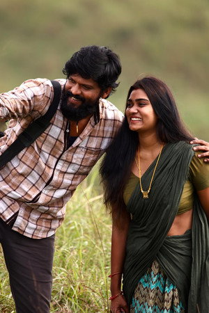 Saayavanam 33