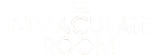 The Immaculate Room
