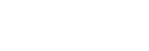 Les Démons de Jésus — Logos 1