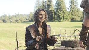 Once Upon a Time – Es war einmal … – 1 Staffel 6 Folge