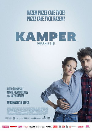 Kamper 4