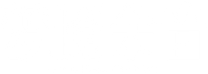 Ecos de um Pesadelo — Logos 1