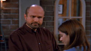 Just Shoot Me!: 3×17