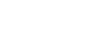 Casas Abandonadas Renovadas — Logos 2