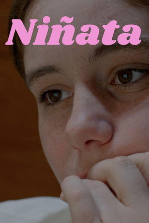 Niñata 10