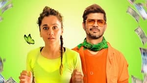 [Download] Looop Lapeta (2022) Hindi Full Movie Download EpickMovies