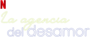 La agencia del desamor
