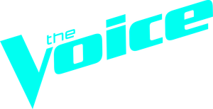 The Voice