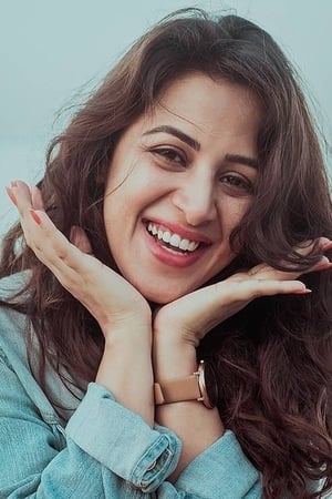 Diksha Juneja
