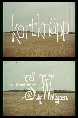 Kortknäpp