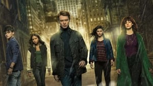 Gotham Knights TV Series |Where to Watch Online ?