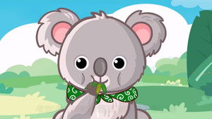 Episode 20 | StreamHub