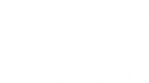 A Disputa dos Confeiteiros: Primavera — Logos 4