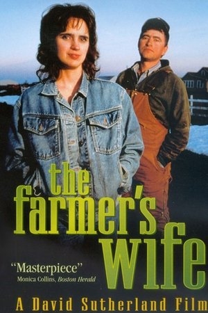 Image The Farmer's Wife