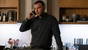 Ray Donovan: Stagione 7 x Episodio 8