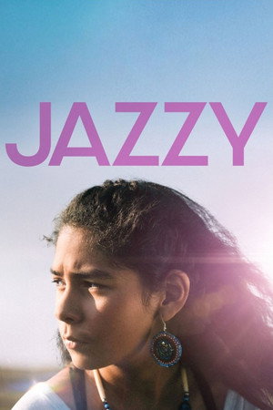 Jazzy 9