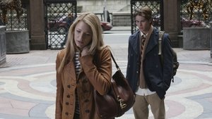 Gossip Girl 1 – Episodio 1