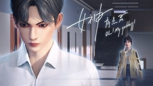 Episode 10