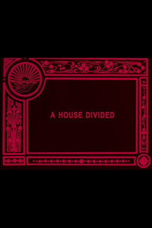 A House Divided 6