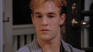 Dawson’s Creek Season 2 Episode 7