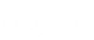 Reply 1988 — Logos 6