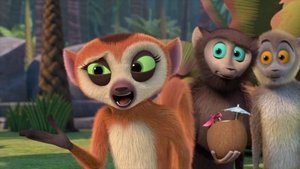 King Julien: 2×9