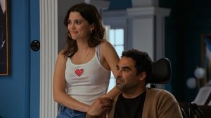 Episode 47