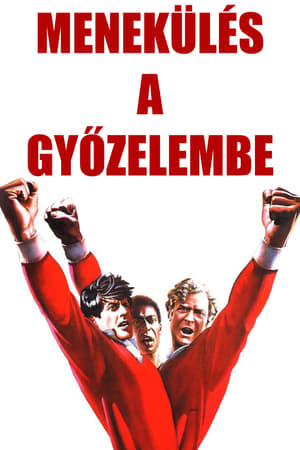 Menekülés a győzelembe 1981