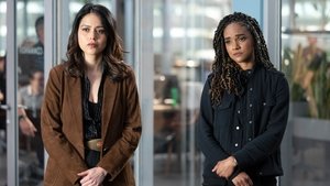 The Rookie Season 6 Episode 9