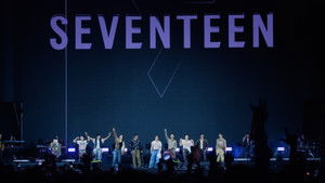 SEVENTEEN: OUR CHAPTER: 1×3
