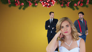 Runaway Christmas Bride film complet