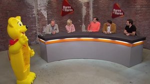 Bares für Rares: 11×87